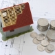 Jak oszacować koszty budowy domu?