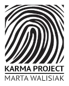 Logo Karma Project