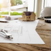 Ile kosztuje indywidualny projekt domu?
