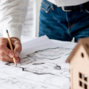 Ile trwa sporządzenie projektu domu i kiedy będę mógł budować?
