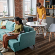 Co znaczy, że projekty są funkcjonalne?