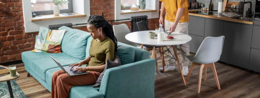 Co znaczy, że projekty są funkcjonalne?